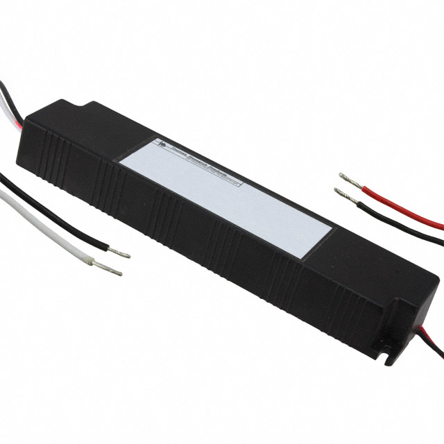 LED50W-024-C2100 / 인투피온